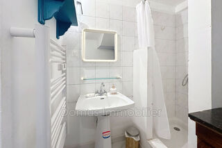  Appartement � vendre 2 pi�ces 31 m�