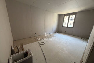  Maison à vendre 5 pièces 121 m²