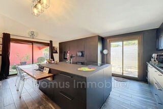  Maison � vendre 4 pi�ces 146 m�