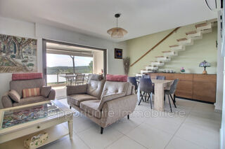  Appartement  vendre 3 pices 81 m