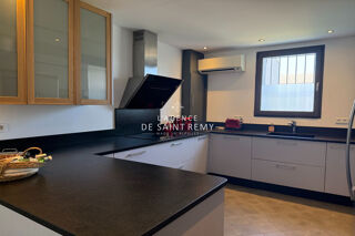  Maison � vendre 5 pi�ces 
