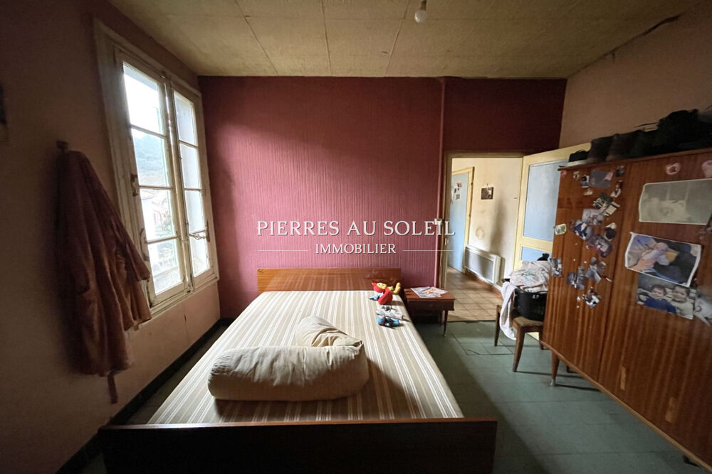 vente appartement 2 Pièce(s)