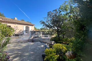  Maison � vendre 6 pi�ces 140 m�