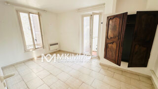  Maison � vendre 3 pi�ces 71 m�