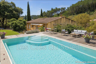  Maison � vendre 4 pi�ces 89 m�