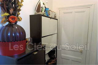  Appartement � vendre 2 pi�ces 35 m�