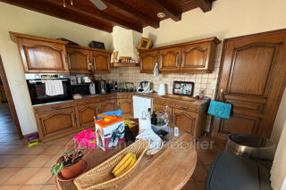  Maison � vendre 5 pi�ces 127 m�