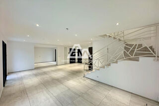  Maison � vendre 6 pi�ces 115 m�