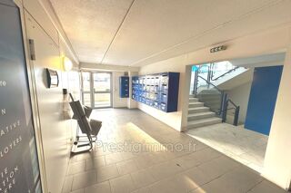  professionnel bureau Vallauris