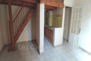  Appartement  vendre 1 pice 27 m