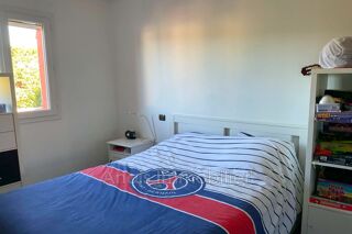  Maison � vendre 4 pi�ces 115 m�