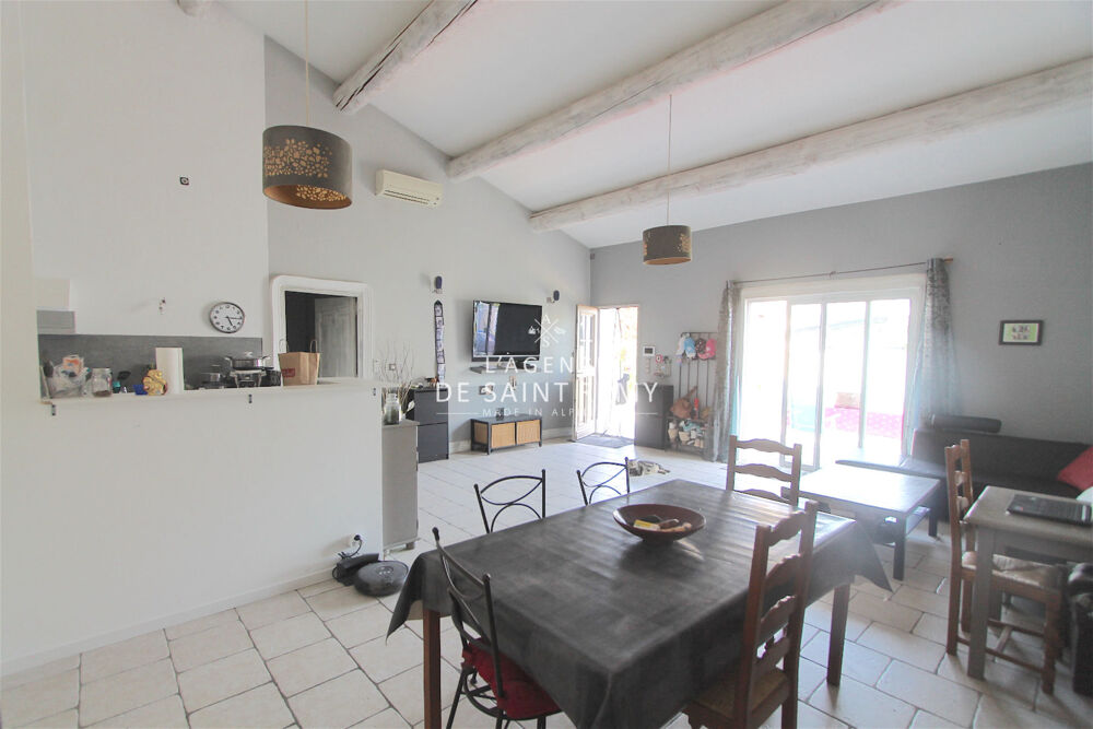 � vendre  Maison Saint-R�my-de-Provence (13210)