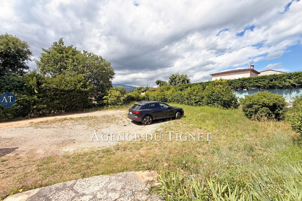 � vendre  Maison Mouans-Sartoux (06370)