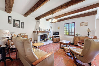  Maison � vendre 5 pi�ces 96 m�