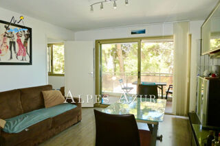  Appartement � vendre 30 m�