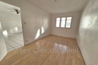  Appartement  vendre 3 pices 57 m
