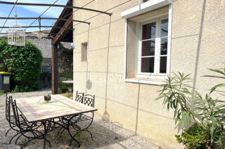  Maison  vendre 3 pices 72 m