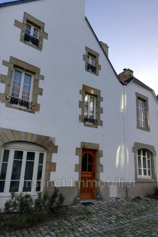  Maison à vendre 8 pièces 182 m²