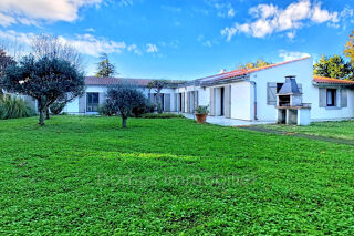  Maison � vendre 8 pi�ces 188 m�