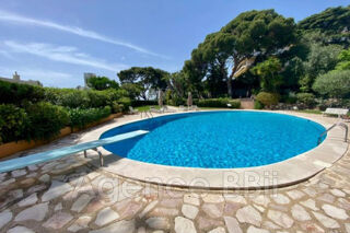  Appartement  vendre 4 pices 89 m