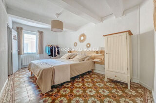  Maison  vendre 4 pices 85 m