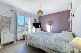  Maison � vendre 4 pi�ces 91 m�