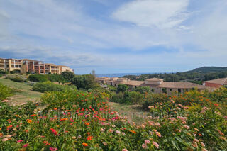  Appartement � vendre 1 pi�ce 