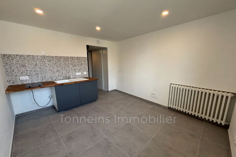   location  1 Pi�ce(s) Appartement - 1 pi�ce(s) - 16 m�
