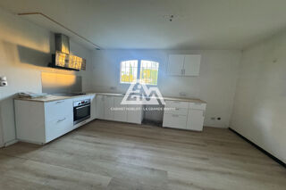  Maison � vendre 6 pi�ces 158 m�