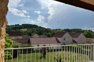  Maison  vendre 5 pices 118 m
