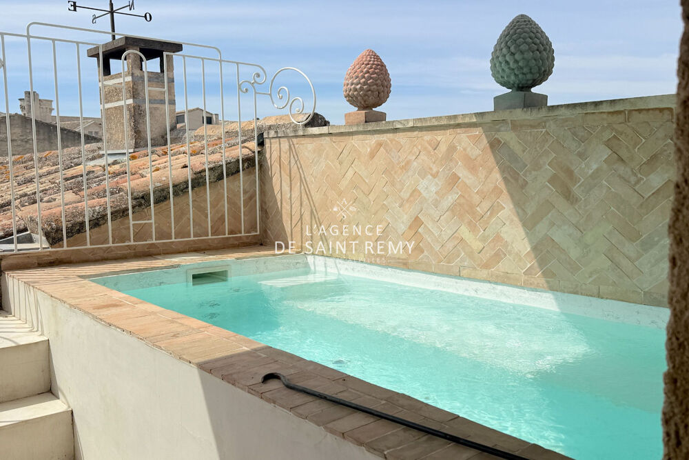 vente maison 7 Pièce(s)