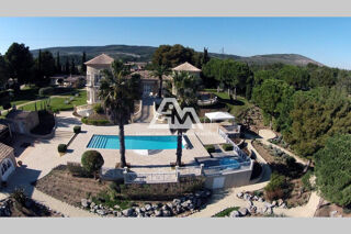  Maison � vendre 14 pi�ces 650 m�