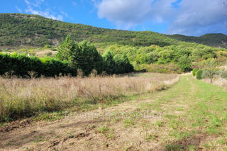  Terrain  vendre 3350 m