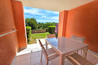  Appartement � vendre 2 pi�ces 27 m�