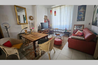  Maison à vendre 3 pièces 102 m²