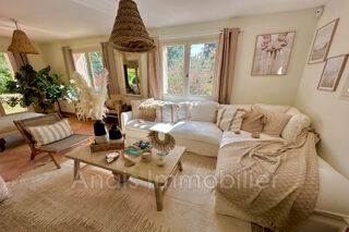  Maison � vendre 5 pi�ces 150 m�