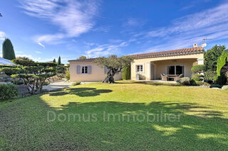  Maison  vendre 4 pices 124 m