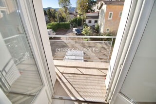  Appartement � louer 1 pi�ce 35 m� Lamalou-les-bains