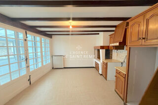  Maison � vendre 6 pi�ces 119 m�