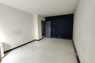  Appartement à vendre 3 pièces 59 m²