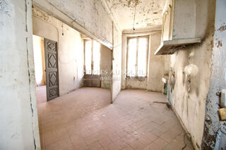  Appartement  vendre 15 + pices 260 m
