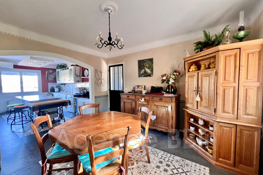 � vendre  Maison Saint-Andr�-de-la-Roche (06730)