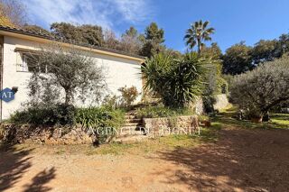  Maison � vendre 5 pi�ces 129 m�