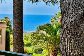  Appartement � vendre 