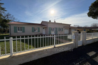  Maison � vendre 5 pi�ces 123 m�