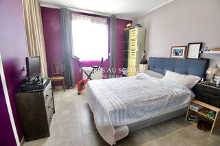  Maison à vendre 3 pièces 78 m²