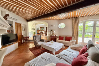  Maison  vendre 6 pices 140 m