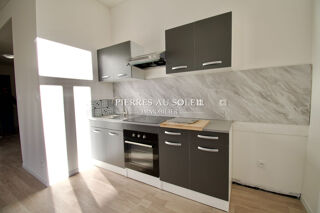  Appartement à louer 2 pièces 55 m²