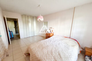  Appartement à vendre 2 pièces 52 m²
