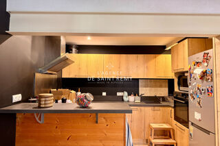  Maison à vendre 4 pièces 95 m²